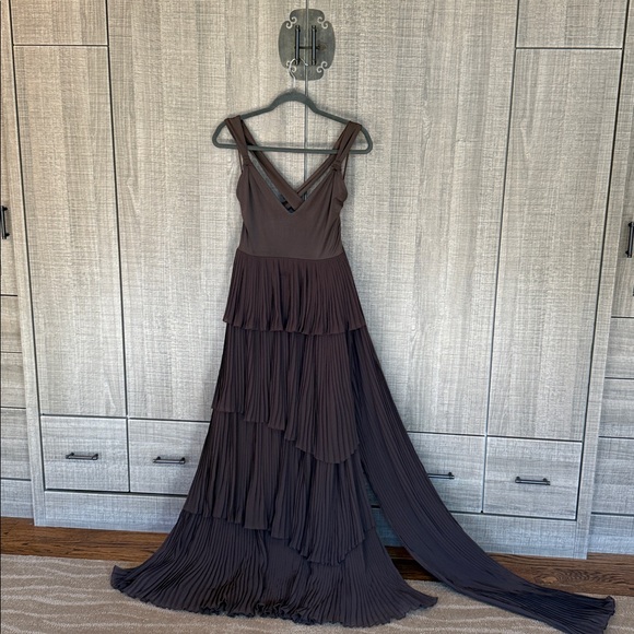 Free People Sola Maxi Dress‎ - Picture 13 of 17